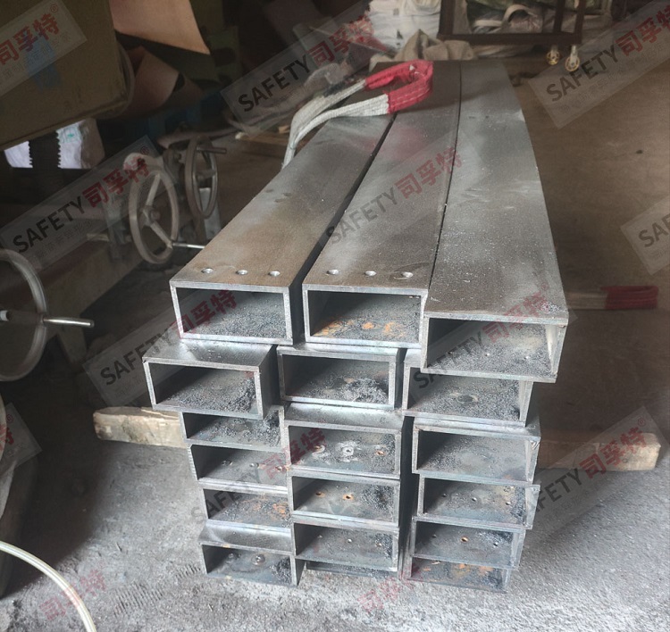 什么是精制鋼，精致鋼具有哪些優勢(圖6)