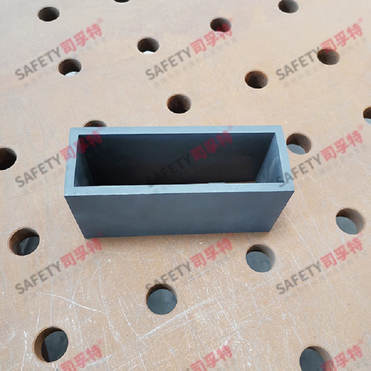 精制鋼有哪些類型？可適用于哪些場景？-司孚特金屬(圖3)